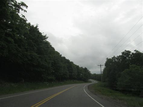 US Route 201 - Maine | Flickr - Photo Sharing!