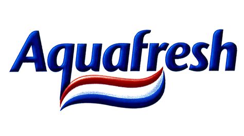 Aquafresh Logo, symbol, meaning, history, PNG, brand