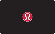 $100 Lululemon Gift Card ~SOLD for only $0.75 Sign up FREE and get 5 ...