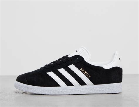 adidas Originals Gazelle Women's