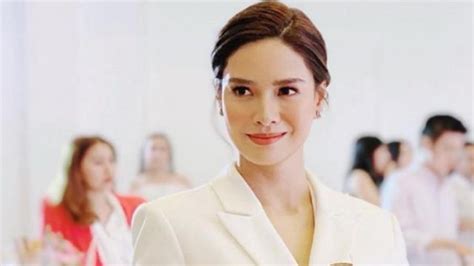 Erich Gonzales Husband: Who is Mateo Lorenzo and How Did They Meet? - Unleashing The Latest In ...