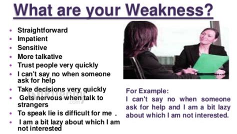 What are vexes weakness? - Rankiing Wiki : Facts, Films, Séries, Animes ...