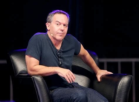 How conservative comic Greg Gutfeld became America’s most popular late-night TV host