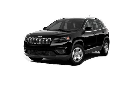 Jeep Dealership | Seattle, WA | Seattle Jeep