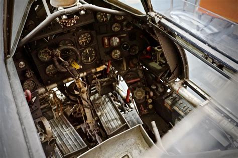 Hawker Typhoon: When Designers Get It Wrong | Flite Test