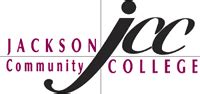 Jackson College (JC) Introduction and Academics - Jackson, MI