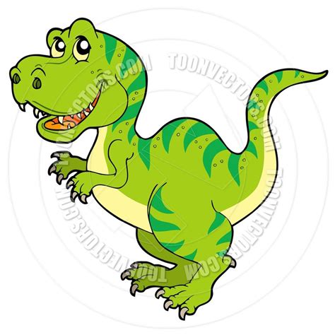 Dinosaur Footprint Clip Art | Clipart Panda - Free Clipart Images ...