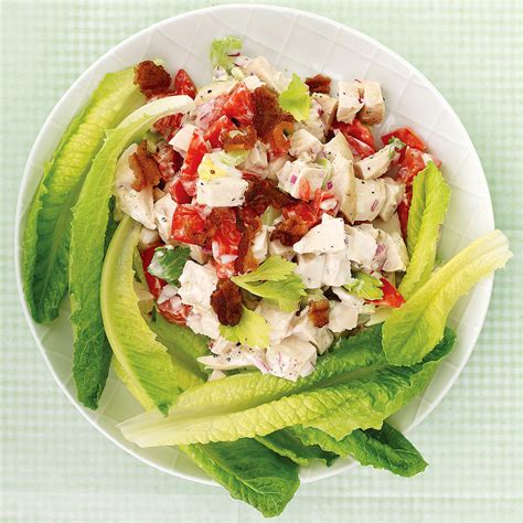 The Best Sam's Club Chicken Salad - Best Recipes Ideas and Collections