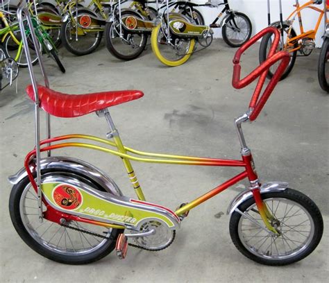 hiawatha bicycle models from gambles - Google Search | Bicycle ...