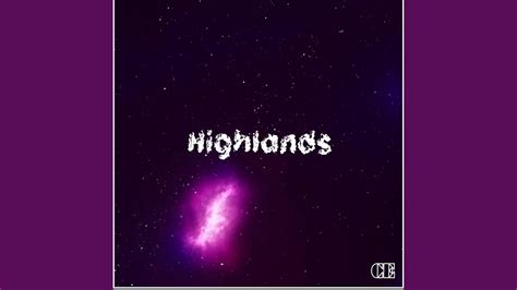 Highlands - YouTube