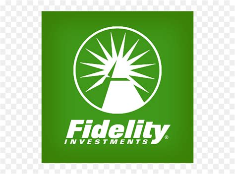 Fidelity Logo : A Web that Satifies All Your Needs! / You can download in.ai,.eps,.cdr,.svg,.png ...