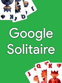 Easy in 02:27 by Borderline - Google Solitaire - Speedrun.com