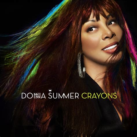 Dim All the Lights for Donna Summer: My Personal Memories of One of the All-Time Great Singers ...