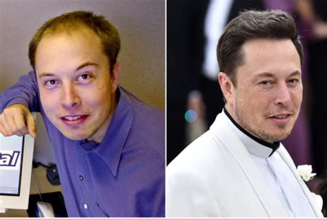 Elon Musk Iq - What Is Iq Of Elon Musk? - Pakainfo