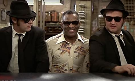 Dan Aykroyd on 'The Blues Brothers' - 'You'd Never Make It Today'