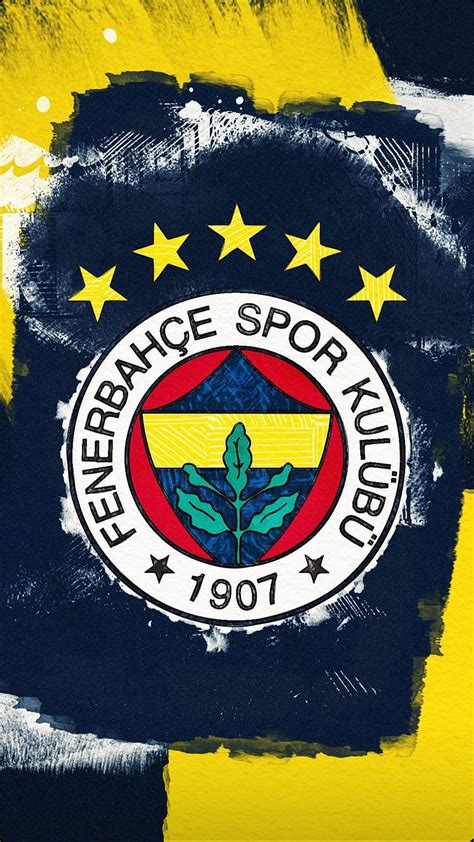 Fenerbahçe Resimleri, fenerbahce HD wallpaper | Pxfuel