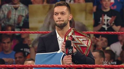 WWE News: Finn Balor undergoes successful surgery to repair his shoulder