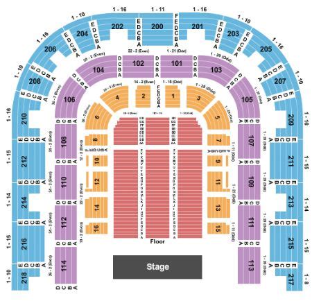 memorial auditorium raleigh seating chart | Brokeasshome.com