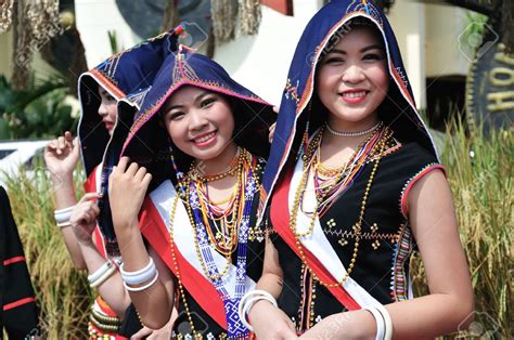 Image result for the women of malaysia | Kota kinabalu, Harvest festival, Malaysia