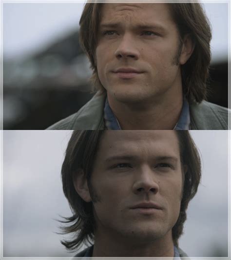 Sam - Supernatural Photo (15817141) - Fanpop