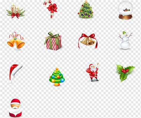 Computer Icons Christmas, Beautiful Christmas icon, holidays, beautiful ...