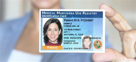 How To Get A Medical Marijuana Card In Your State - The Ultimate Guide | MedCards.Co