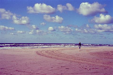 Beach at Saltum Strand, Denmark | Flickr - Photo Sharing!