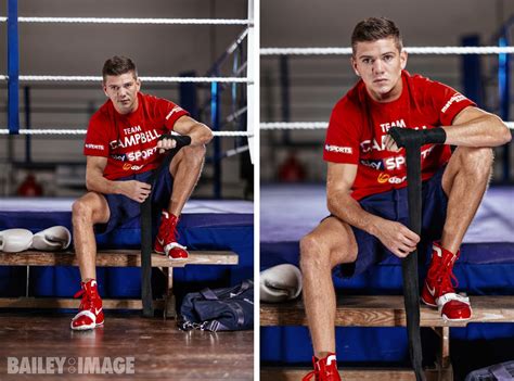 luke_campbell_olympic_gold_medalist_boxer_20-08-14_0006 – Fitness Photographer Christopher Bailey