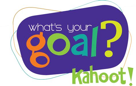 Download HD Kahoot-logo - Graphic Design Transparent PNG Image - NicePNG.com