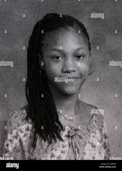 School yearbook photo hi-res stock photography and images - Alamy