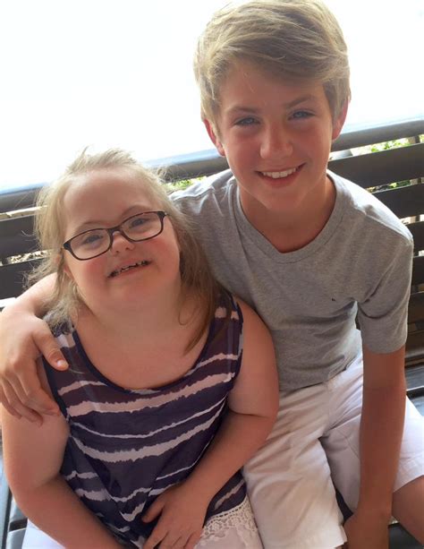 Image - MattyB and Sarah Grace (4).jpg | MattyBRaps Wiki | Fandom ...