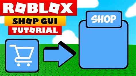 Roblox studio tutorial - scqosa