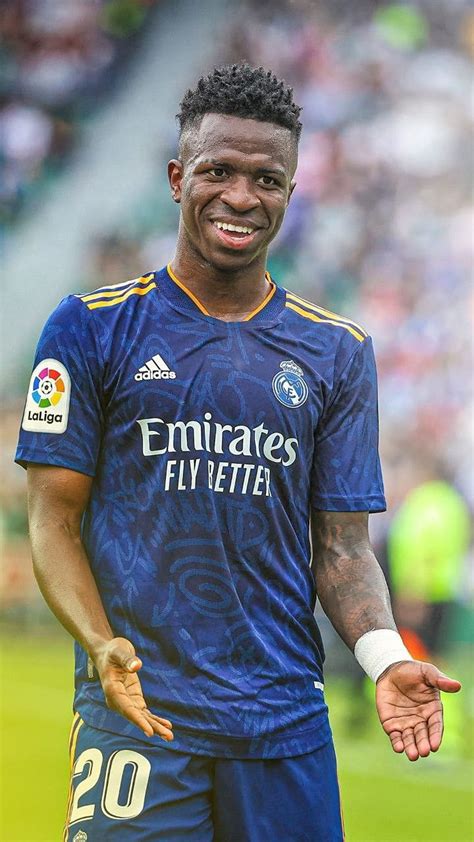 1179x2556px, 1080P Free download | . Vini jr ( x Elche ). Vinicius jr ...