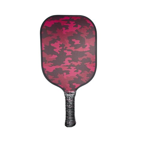 Pickleball Paddles - PEP Pickleball