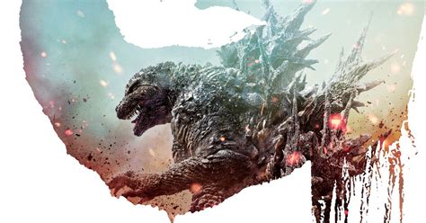 Godzilla Minus One trailer takes Toho’s Japanese series to a dark place - Polygon