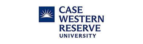 Logos | Brand Style Guide | Case Western Reserve University