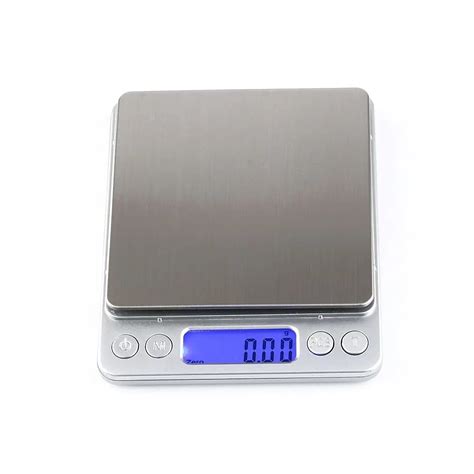 Cheap Food Scale Ounces, find Food Scale Ounces deals on line at ...