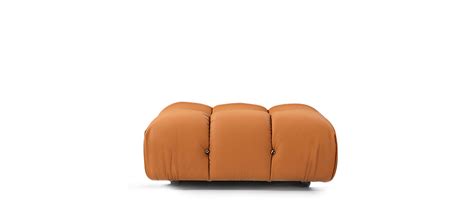 Bellini Sofa Ottoman