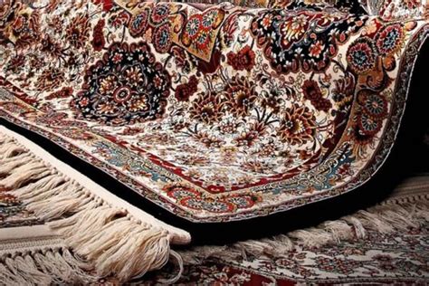 Iran handmade carpet exports up 31% - Mehr News Agency