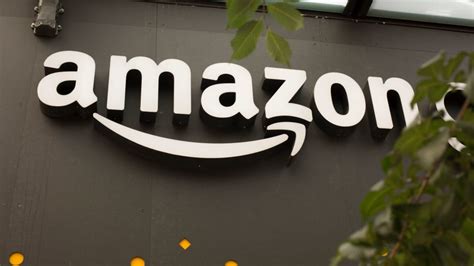 Amazon to open dozens of grocery stores across the country