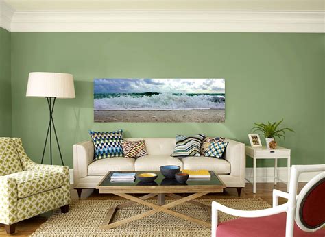 Panoramic Prints in Custom Sizes Delivered to Your Door Ready to Hang