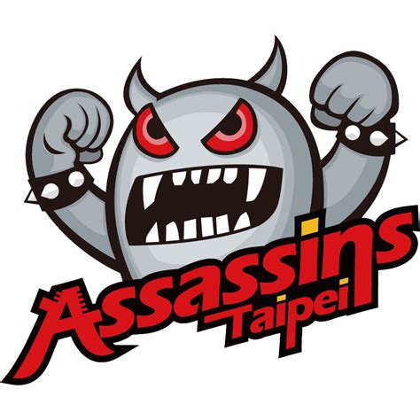 Taipei Assassins - Leaguepedia | League of Legends Esports Wiki