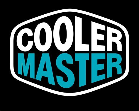 Cooler Master Wallpapers - Wallpaper Cave