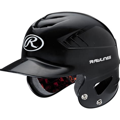 Rawlings Baseball & Softball Batting Helmets & Face Guards for sale | eBay