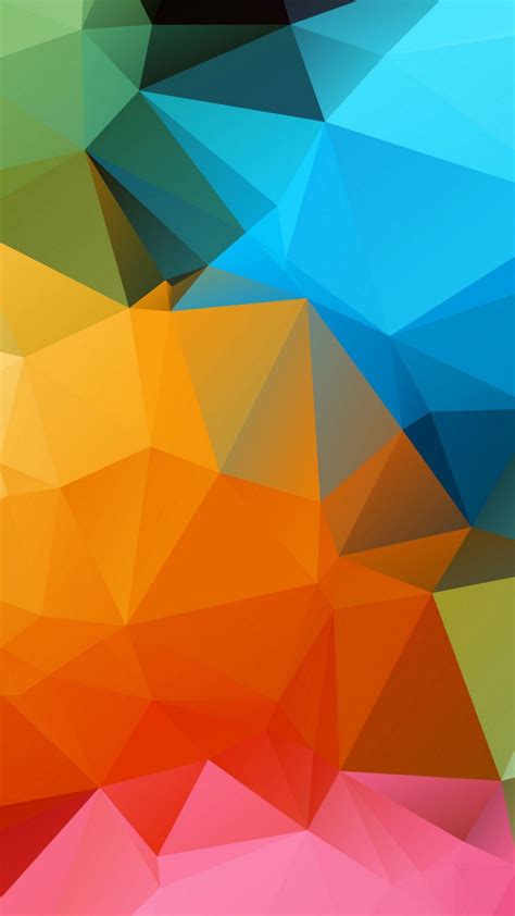 Abstract Wallpapers For Android - Wallpaper Cave