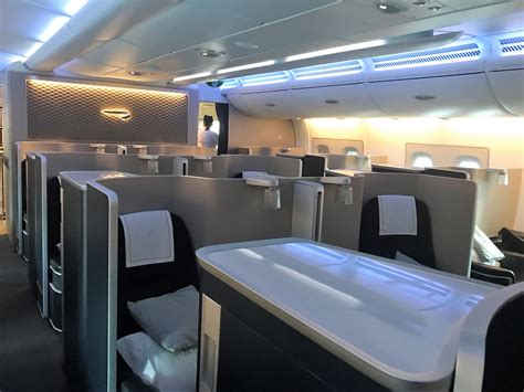 A380 First Class Cabin | Images and Photos finder