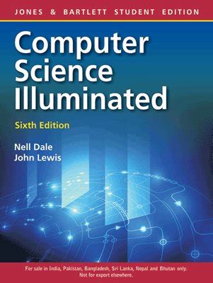 20 Best Computer Science Books of All Time - BookAuthority