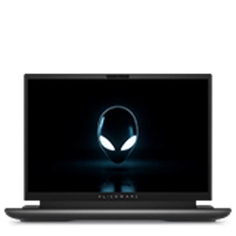 Support for Alienware m16 R1 | Overview | Dell US