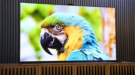 140 TVs discounted in Best Buy's New Year sale -- from $60 | Digital Trends