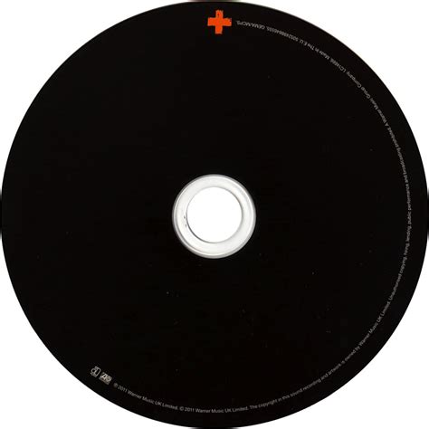 Carátula Cd de Ed Sheeran - + (Deluxe Edition) - Portada